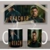 Reacher Alan Ritchson Mv Tasse