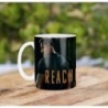 Reacher Alan Ritchson Mv Tasse