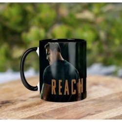 Reacher Alan Ritchson Mv Tasse