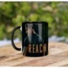 Reacher Alan Ritchson Mv Tasse