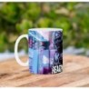Ready Or Not Mt Tasse