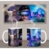 Ready Player One Tye Sheridank Mt Taza