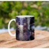 Ready Player One Tye Sheridank Mt Taza