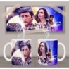 Ready Player One Tye Sheridank Olivia Cooke Mv Tasse