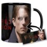 Altered Carbon Joel Kinnaman Mt Tasse