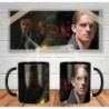 Altered Carbon Joel Kinnaman Mt Tasse