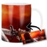Red Sonja Matilda Lutz Mt Mug