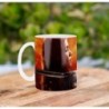 Red Sonja Matilda Lutz Mt Mug