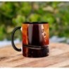 Red Sonja Matilda Lutz Mt Tasse