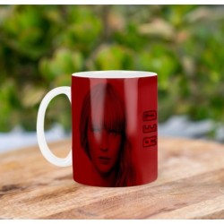 Red Sparrow Jennifer Lawrence Mt Tazza