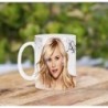 Reese Witherspoon Mt Taza