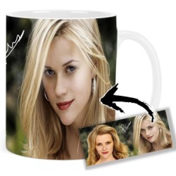 Reese Witherspoon Mv Mug