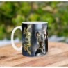 Aluna Sentinel Of The Shards Mt Mug