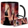 Revenge Emily Vancamp Mt Mug