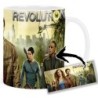 Revolution Billy Burke Tracy Spiridakos Mt Tazza