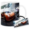 Ridge Racer Unbounded Mt Tasse
