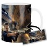 R.I.P.D. RIPD Ryan Reynolds Jeff Bridges Mt Mug