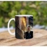 R.I.P.D. RIPD Ryan Reynolds Jeff Bridges Mt Mug