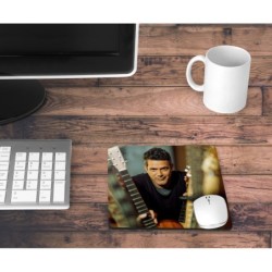 Alejandro Sanz B Mv Computermatten