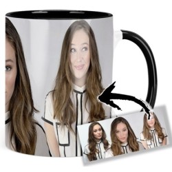 Alycia Debnam Carey Mt Tasse