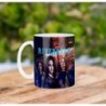Riverdale Ashleigh Murray Camila Mendes Cole Sprouse Kj Apa Lili Reinhart Madelaine Petsch Mt Tasse