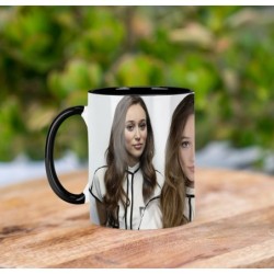 Alycia Debnam Carey Mt Tasse