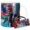 Riverdale Mt Mug