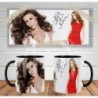 Alyssa Milano Mt Tasse