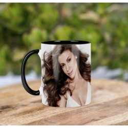 Alyssa Milano Mt Tasse