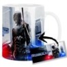Robocop Joel Kinnaman Mt Tasse