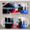 Robocop Joel Kinnaman Mt Tasse