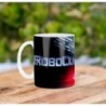 Robocop Joel Kinnaman Mt Tasse