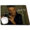 Alejandro Sanz Mt Computer MousePad