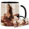 Amanda Cerny Mt Tasse