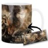 Sabaton The Great War Mt Mug