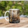 Sabaton The Great War Mt Mug