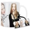 Amanda Seyfried A Mt Tasse