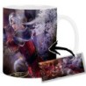 Samurai Warriors 4 Mt Taza