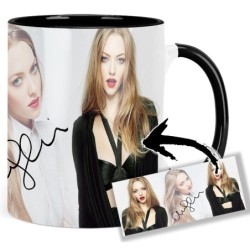 Amanda Seyfried A Mt Tasse
