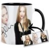 Amanda Seyfried A Mt Tasse