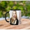 Amanda Seyfried A Mt Tasse