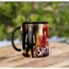 Satyricon Mt Tasse