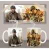 Saving Private Ryan Tom Hanks Mv Mug