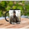 Saving Private Ryan Tom Hanks Mv Tasse