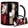 Amanda Seyfried B Mt Tasse
