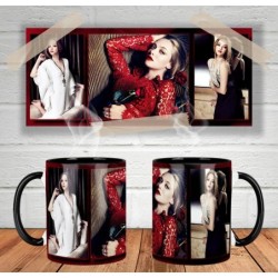 Amanda Seyfried B Mt Tasse