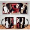 Amanda Seyfried B Mt Tasse