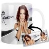 Scarlett Johansson B Mt Tasse