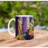 Scooby Doo Mt Mug