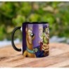 Scooby Doo Mt Tasse